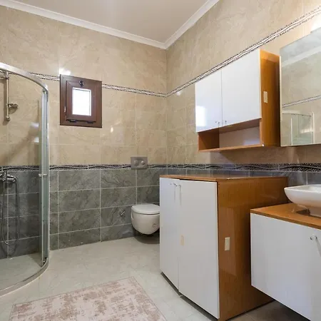 Altay Selimiye Daily Weekly Marmaris